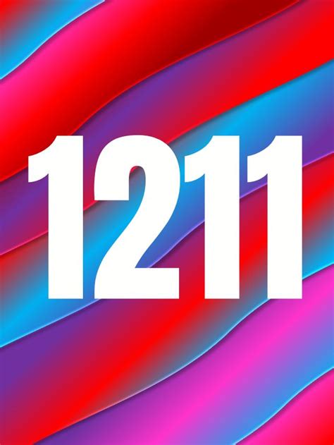 1211 meaning twin flame|1211 Angel Number Meaning, Twin Flame, Love & symbolism